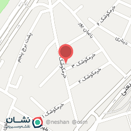 عکس فست فود هایسلند