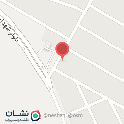 عکس سوپر مارکت سید جواد