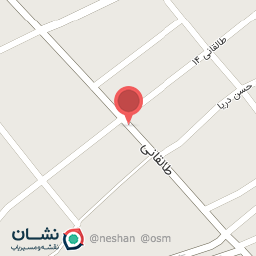 عکس بوتیک خونه باغ