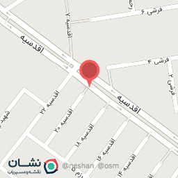 عکس املاک نور