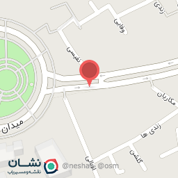 بانک ایران زمین