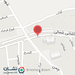 عکس املاک لطفی