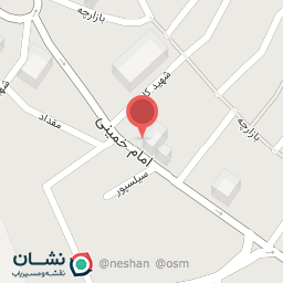 عکس کافی نت احسان