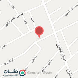 عکس کافه رستوران گرامافون