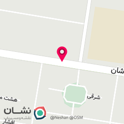 عکس فروشگاه لوازم خانگی TNG