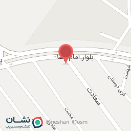 عکس خدمات دام و طیور آذر پارس