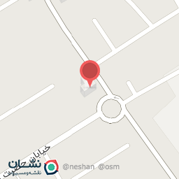 عکس فروشگاه‌ زنجیره‌ای رفاه