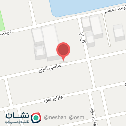 عکس تشریفات مجالس ثمین