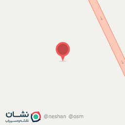 عکس انبار چوب منیری