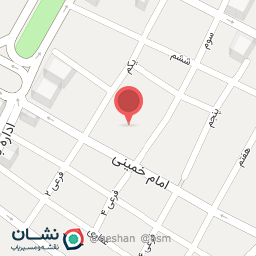 عکس نئون لانژ