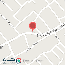 عکس مزون دوکات