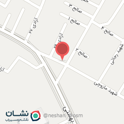 عکس خدمات فنی محمد