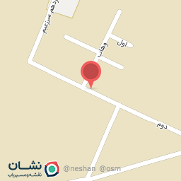 عکس شرکت نوین گر