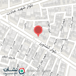 عکس فروشگاه دوچرخه مبین