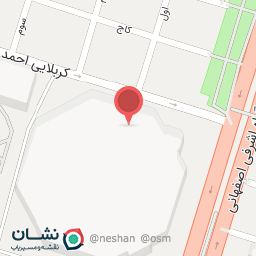 عکس اوستا سیویل