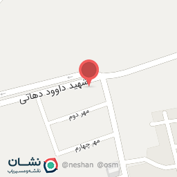 عکس پروتئینی