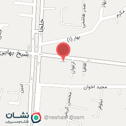 عکس تشک میترا