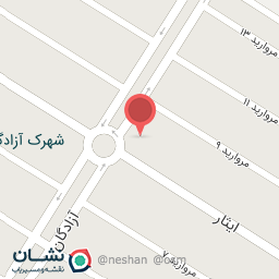 عکس فروشگاه تاسیساتی دهقانی