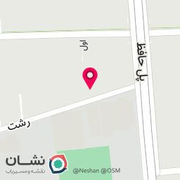 عکس فروشگاه اینترنتی این کالا