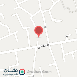 عکس ترشی فروشی زرشناس