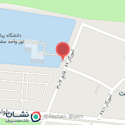 عکس خودپرداز بانک ملت