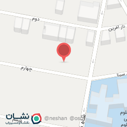 عکس موسسه زبان آلمانی