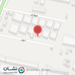 عکس مجتمع چاپ و بسته بندی پرسیکا