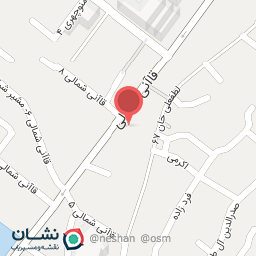 عکس ایستگاه تخصصی درب برقی 