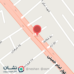 عکس داروخانه پیروی