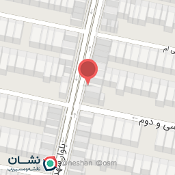 عکس مبلمان و سیسمونی صمیمی