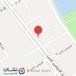 عکس دفتر وکیل ملکی شیراز داریوش امیرپور