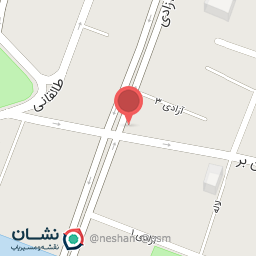 عکس نمایندگی کانن