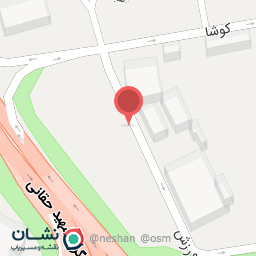 عکس آتلیه ارم