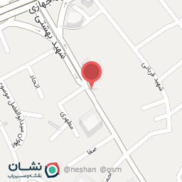 عکس بانک ملت