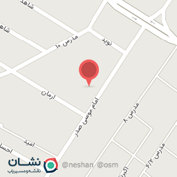 عکس هنرستان کاردانش استقلال