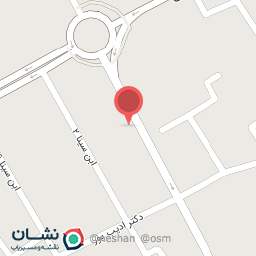 عکس مبل رئال نمایندگی سیرجان