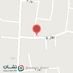 عکس مسجد صاحب الزمان (عج)