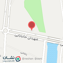 عکس تعمیرگاه تخصصی موتور سیکلت رضا اصغری 