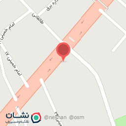 عکس برند موبایل