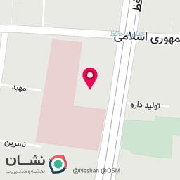 عکس موبایل فروشی محسن (فراتل ۵۴۵)