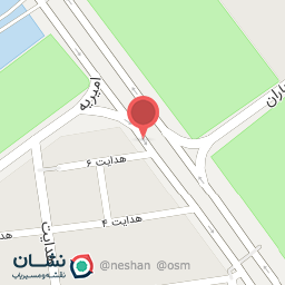 عکس کافی شاپ جگوار