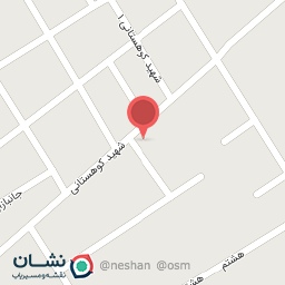 عکس مرکز مشاوره و خدمات پرستاری درمنزل تسکین 