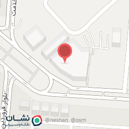 عکس پت شاپ پردیس