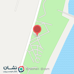 عکس دستشویی