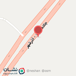 عکس آهنگری مهرداد شیری 