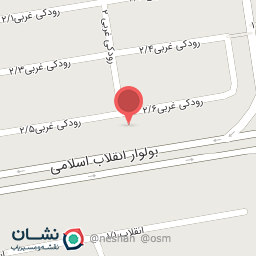 عکس نانوایی لواش تنوری و تافتون