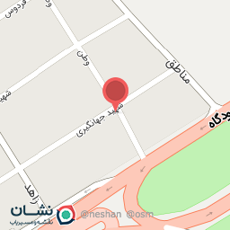 عکس سوپر مارکت عطایی