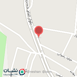 عکس خانه کنتاکی بیجار