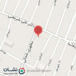 عکس خودپرداز بانک سپه