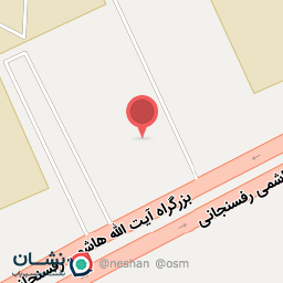 عکس شرکت به پخش کرمان